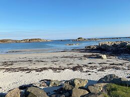 Little Cottage-village of Bunessan-sleeps4