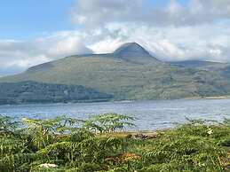 Little Cottage-village of Bunessan-sleeps4