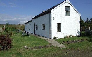 Little Cottage-village of Bunessan-sleeps4