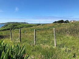 Little Cottage-village of Bunessan-sleeps4