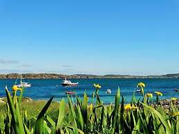 Little Cottage-village of Bunessan-sleeps4