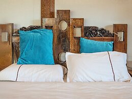 Erquan Inn Ancient city