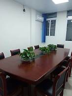 Erquan Inn Ancient city