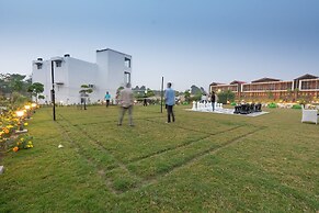 Corbett Tusker Meadows by White Flower