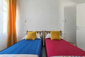 4019 Villetta Biancamare by Barbarhouse