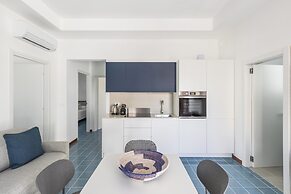 4019 Villetta Biancamare by Barbarhouse