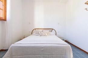 4019 Villetta Biancamare by Barbarhouse