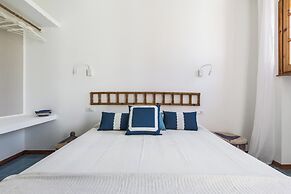 4019 Villetta Biancamare by Barbarhouse