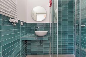 4019 Villetta Biancamare by Barbarhouse