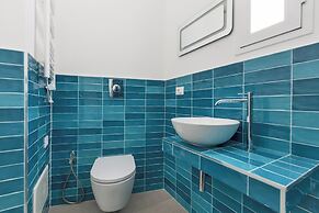 4019 Villetta Biancamare by Barbarhouse