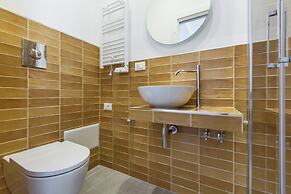 4019 Villetta Biancamare by Barbarhouse