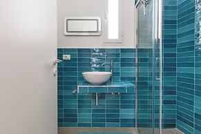 4019 Villetta Biancamare by Barbarhouse