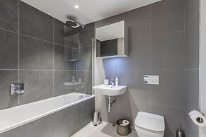 Ironworks Apartments