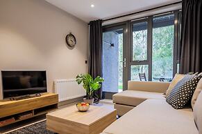 Ironworks Apartments