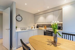 Ironworks Apartments