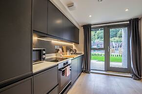 Ironworks Apartments