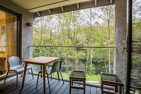 Ironworks Apartments