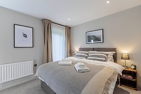 Ironworks Apartments