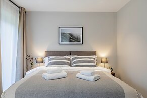 Ironworks Apartments