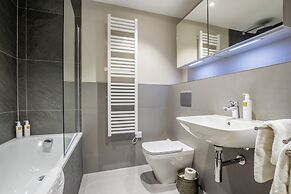 Ironworks Apartments