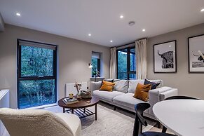 Ironworks Apartments