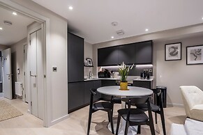 Ironworks Apartments