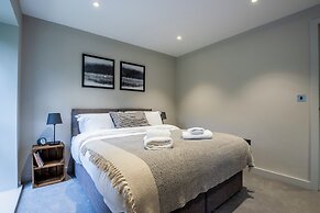 Ironworks Apartments