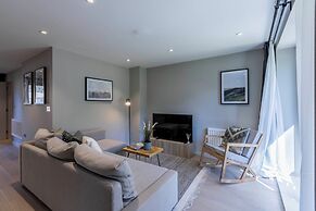 Ironworks Apartments