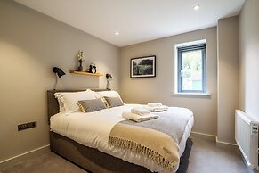 Ironworks Apartments