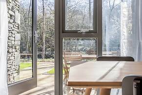 Ironworks Apartments