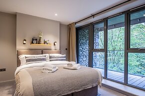 Ironworks Apartments