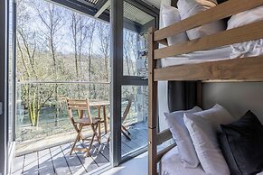 Ironworks Apartments