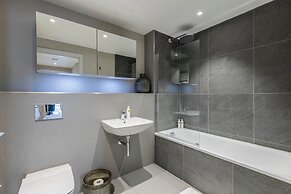 Ironworks Apartments