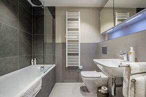 Ironworks Apartments