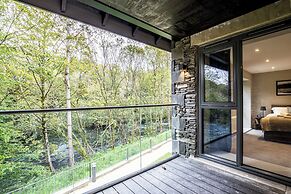 Ironworks Apartments