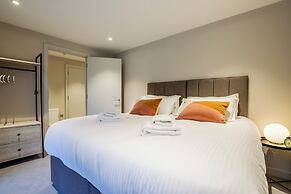 Ironworks Apartments