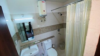 LivBox Rudrapur