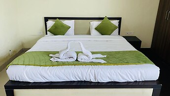 LivBox Rudrapur