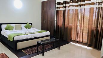 LivBox Rudrapur