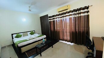 LivBox Rudrapur