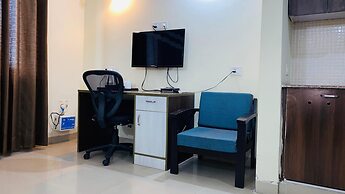 LivBox Rudrapur