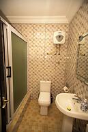 Lily Of De Valley Residence