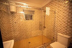 Lily Of De Valley Residence