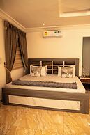 Lily Of De Valley Residence