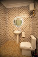 Lily Of De Valley Residence