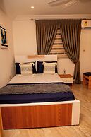 Lily Of De Valley Residence