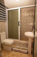 Lily Of De Valley Residence