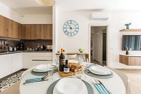 4011 Mary House by Barbarhouse