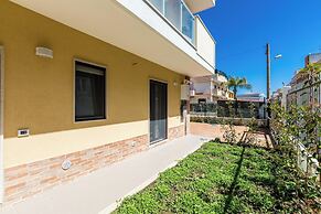 4011 Mary House by Barbarhouse