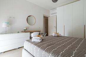 4011 Mary House by Barbarhouse